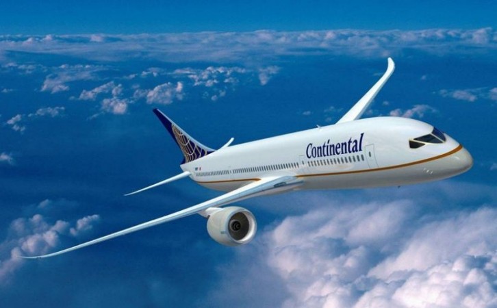 西工到匈牙利机场航空货运_西工到匈牙利航空快递加急件